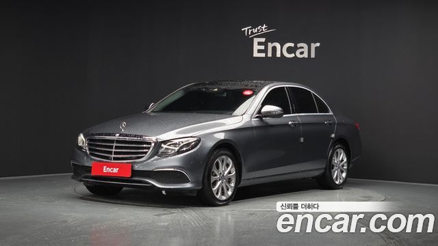Mercedes BENZ | Mercedes BENZ E-Class W213 | E-Class W213