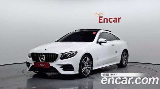 Mercedes BENZ | Mercedes BENZ E-Class W213 | E-Class W213