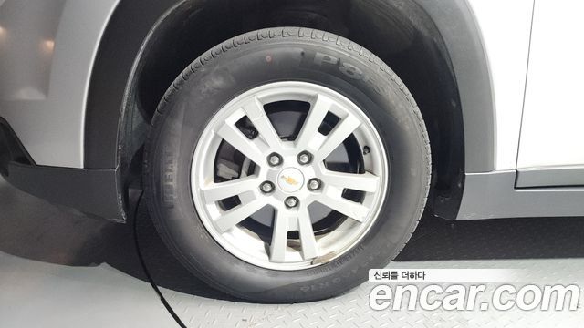 Photo 5