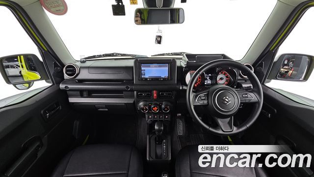 Photo 7