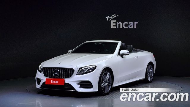 Mercedes BENZ | Mercedes BENZ E-Class W213 | E-Class W213