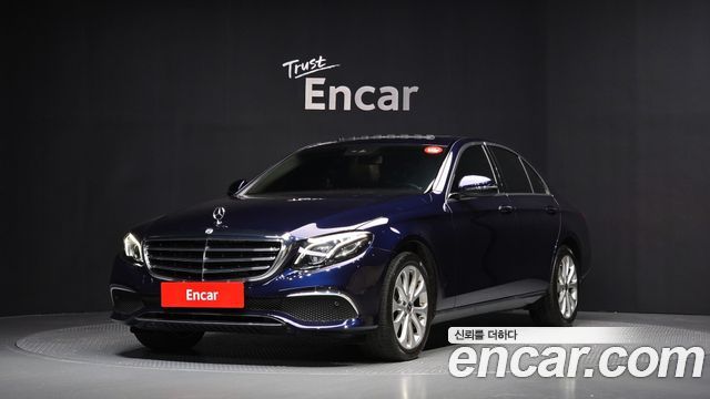 Mercedes BENZ | Mercedes BENZ E-Class W213 | E-Class W213