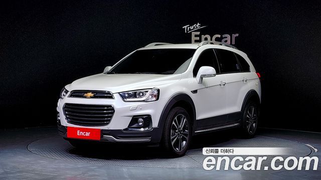 Chevrolet (GM Daewoo) | Chevrolet (GM Daewoo) KONA | KONA