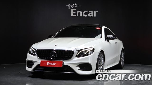 Mercedes BENZ | Mercedes BENZ E-Class W213 | E-Class W213