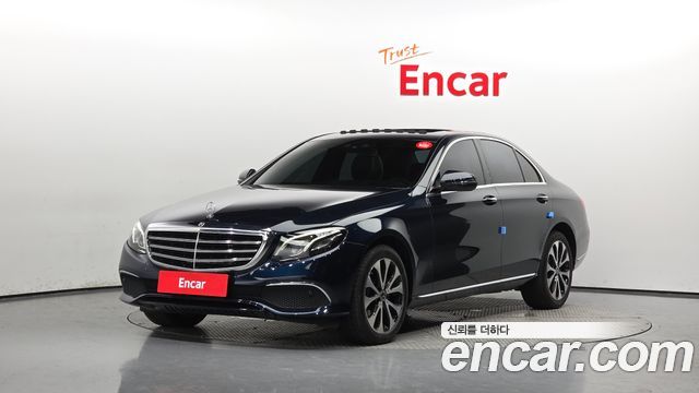 Mercedes BENZ | Mercedes BENZ E-Class W213 | E-Class W213