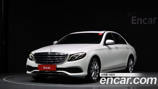 Mercedes BENZ | Mercedes BENZ E-Class W213 | E-Class W213