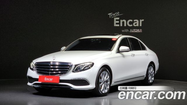 Mercedes BENZ | Mercedes BENZ E-Class W213 | E-Class W213