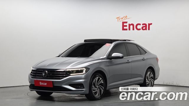 Volkswagen | Volkswagen Jetta" 7Th Generation | Jetta" 7Th Generation