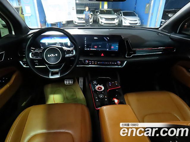 Photo 5