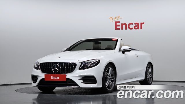 Mercedes BENZ | Mercedes BENZ E-Class W213 | E-Class W213