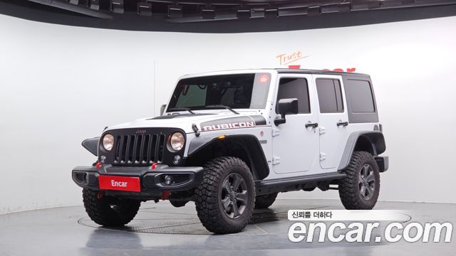 JEEP | JEEP Wrangler (JK) | Wrangler (JK)