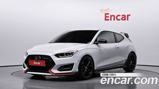 Hyundai | Hyundai Veloster (JS) | Veloster (JS)