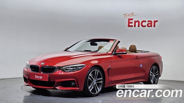 BMW | BMW 4 Series (F32) | 4 Series (F32)