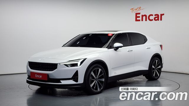 Polestar | Polestar Polestar 2 | Polestar 2