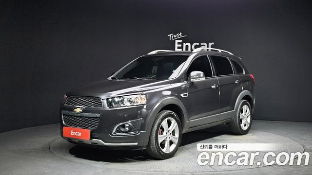 Chevrolet (GM Daewoo) | Chevrolet (GM Daewoo) KONA | KONA