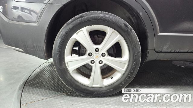 Photo 5
