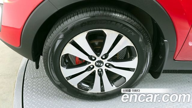 Photo 5