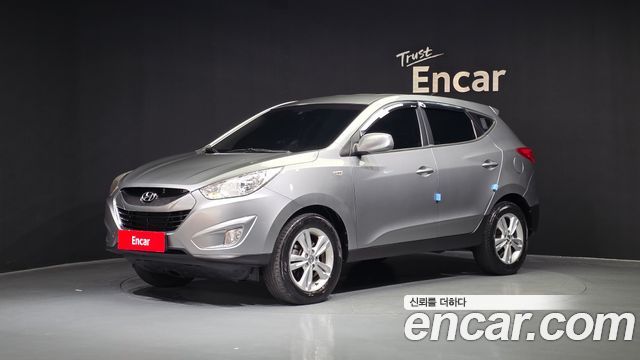 Hyundai | Hyundai Tucson Hybrid (NX4) | Tucson Hybrid (NX4)
