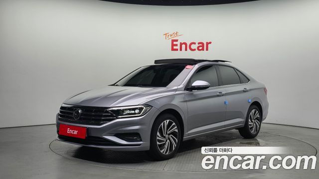 Volkswagen | Volkswagen Jetta" 7Th Generation | Jetta" 7Th Generation