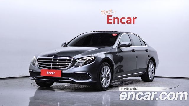Mercedes BENZ | Mercedes BENZ E-Class W213 | E-Class W213