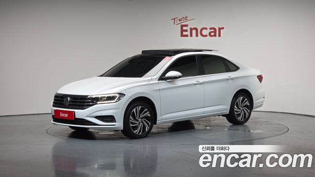 Volkswagen | Volkswagen Jetta" 7Th Generation | Jetta" 7Th Generation