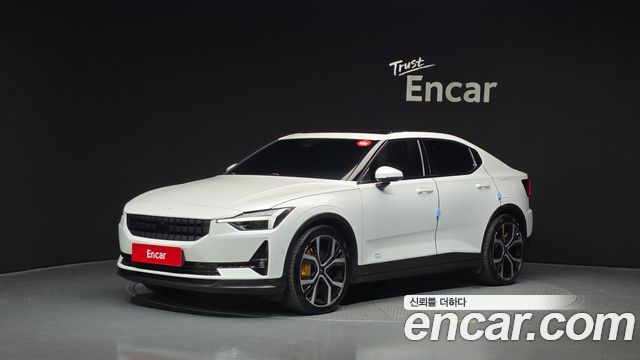 Polestar | Polestar Polestar 2 | Polestar 2