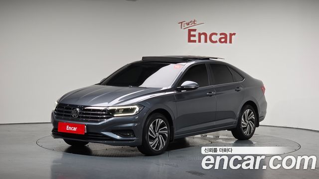 Volkswagen | Volkswagen Jetta" 7Th Generation | Jetta" 7Th Generation