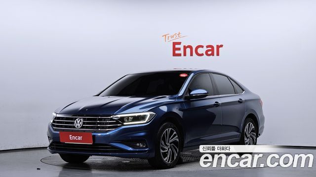 Volkswagen | Volkswagen Jetta" 7Th Generation | Jetta" 7Th Generation