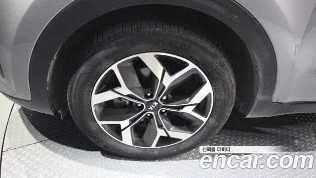 Photo 5