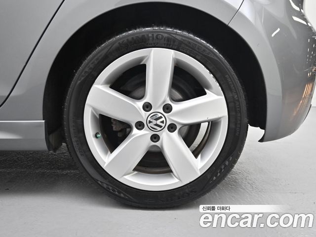 Photo 5
