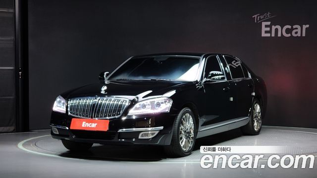 KG Mobility (Ssangyong) | KG Mobility (Ssangyong) NEW Chairman W | NEW Chairman W