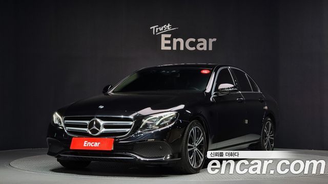 Mercedes BENZ | Mercedes BENZ E-Class W213 | E-Class W213