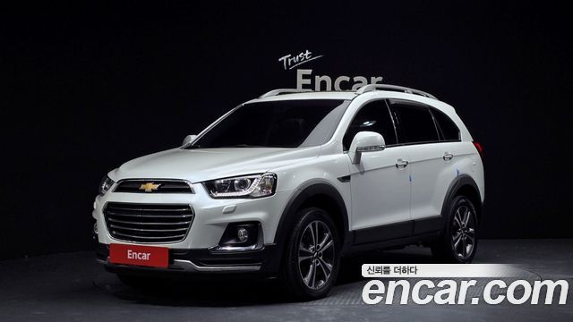 Chevrolet (GM Daewoo) | Chevrolet (GM Daewoo) KONA | KONA