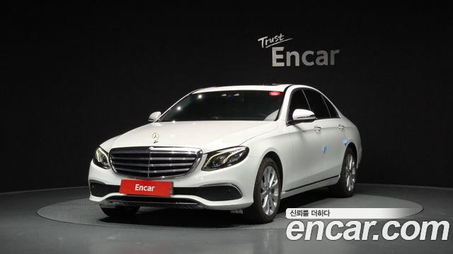 Mercedes BENZ | Mercedes BENZ E-Class W213 | E-Class W213