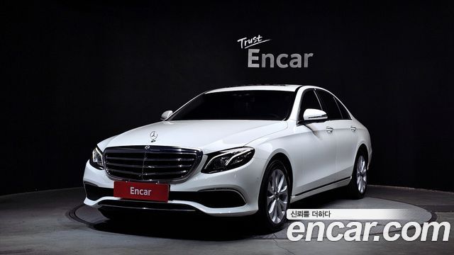 Mercedes BENZ | Mercedes BENZ E-Class W213 | E-Class W213