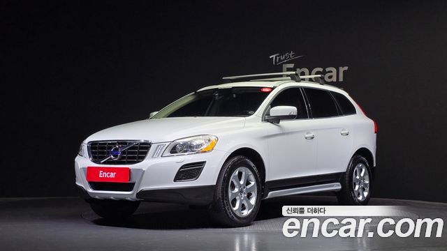 Volvo | Volvo XC60