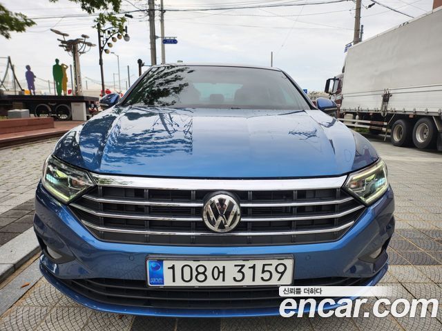 Volkswagen | Volkswagen Jetta" 7Th Generation | Jetta" 7Th Generation