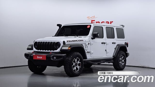 JEEP | JEEP Wrangler (JL) | Wrangler (JL)