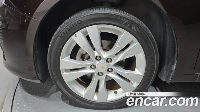 Photo 5