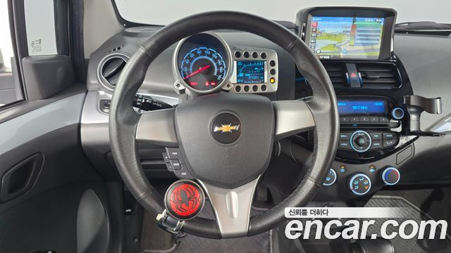 Photo 13
