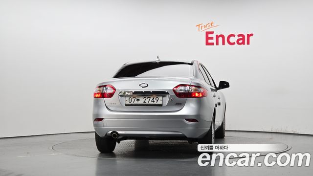Photo 4