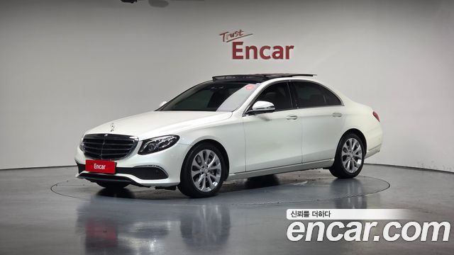 Mercedes BENZ | Mercedes BENZ E-Class W213 | E-Class W213