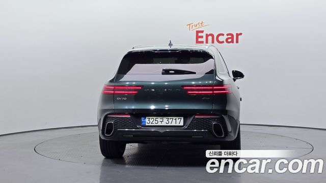 Photo 4