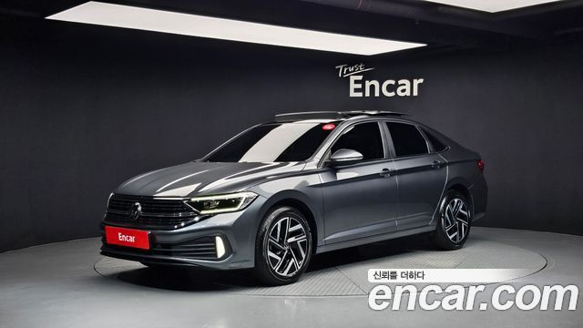 Volkswagen | Volkswagen Jetta" 7Th Generation | Jetta" 7Th Generation