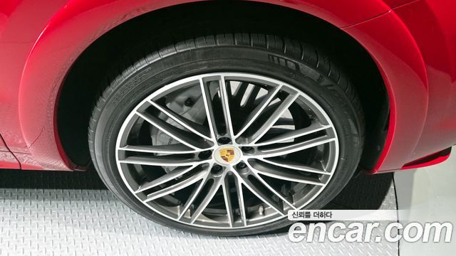 Photo 5