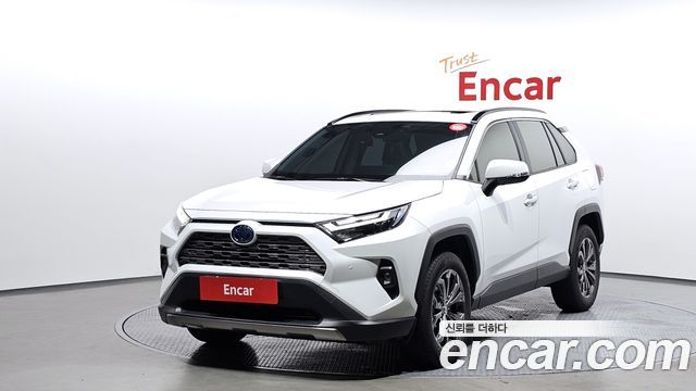 Toyota | Toyota RAV4 \Uc0\U8203 \U8203 5Th Generation | RAV4 \Uc0\U8203 \U8203 5Th Generation