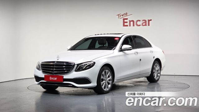 Mercedes BENZ | Mercedes BENZ E-Class W213 | E-Class W213