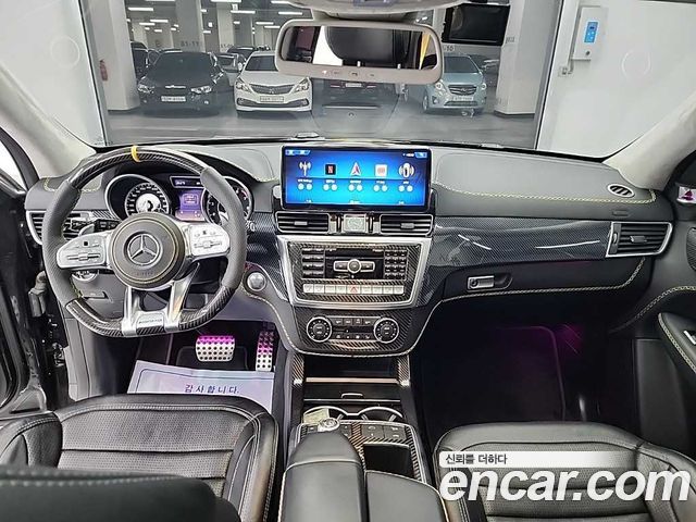 Mercedes BENZ | Mercedes BENZ M-Class W166 | M-Class W166