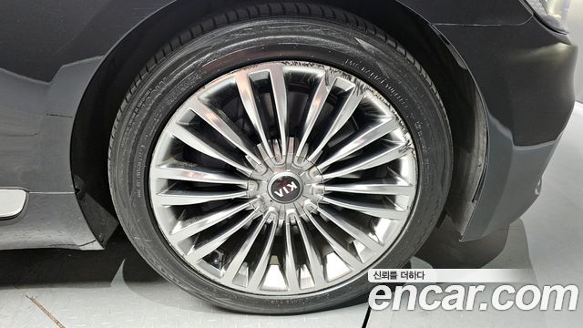 Photo 5