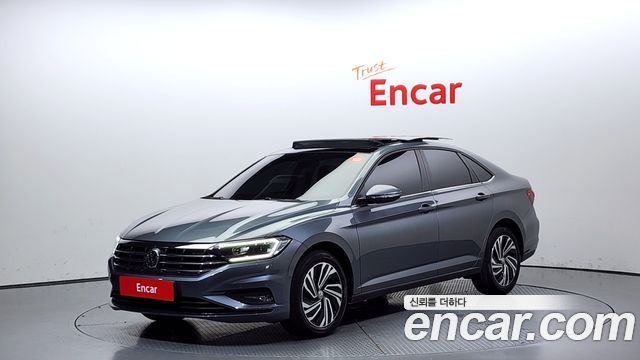 Volkswagen | Volkswagen Jetta" 7Th Generation | Jetta" 7Th Generation